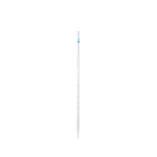 Pipetas Serológicas Estériles de 5ml