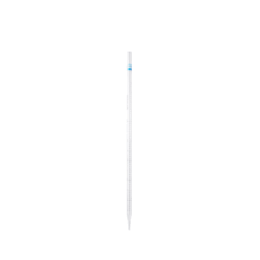 Pipetas Serológicas Estériles de 5ml