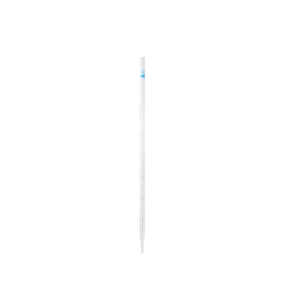 Pipetas Serológicas Estériles de 5ml