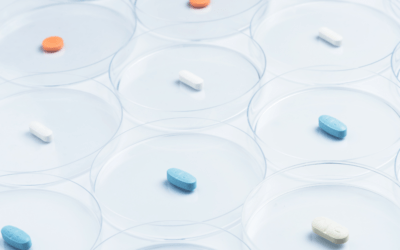 La influencia de la Microbiología