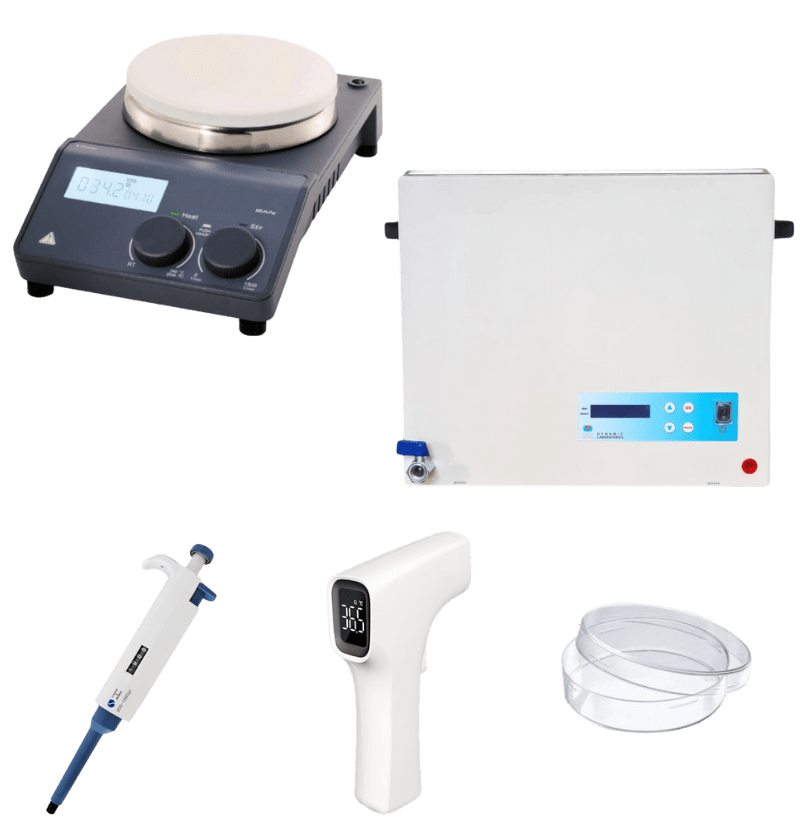 Productos Sección Ofertas Web SciSols Productos Sección Ofertas Web SciSols