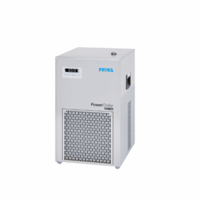 Enfriador Recirculante Chiller ECO 1100w