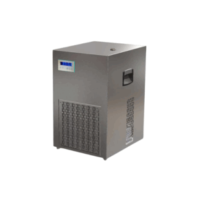Enfriador Recirculante Chiller ECO