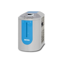 Enfriador Recirculante Pocket Chiller