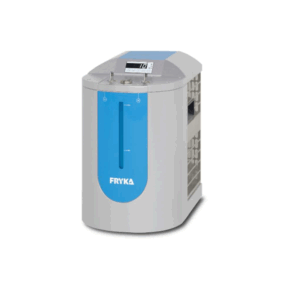 Enfriador Recirculante Pocket Chiller