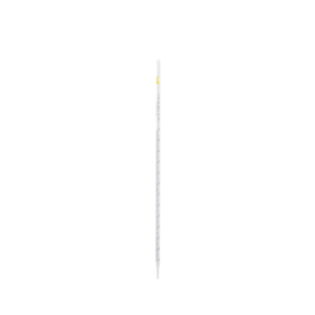 Pipeta Serológica de 1 ml