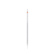 Pipetas Serológicas Estériles de 10ml