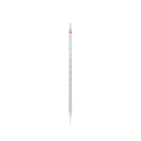 Pipetas Serológicas Estériles de 10ml