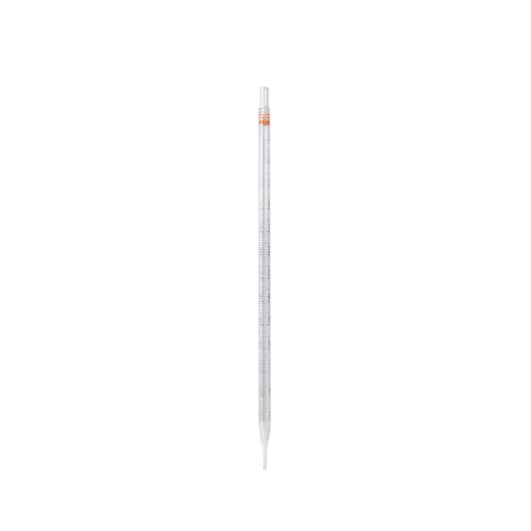 Pipetas Serológicas Estériles de 10ml