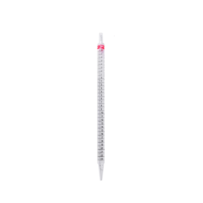 Pipetas Serológicas Estériles de 25ml
