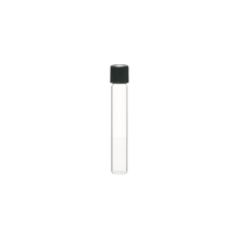 Tubo de ensayo con tapón de 15ml