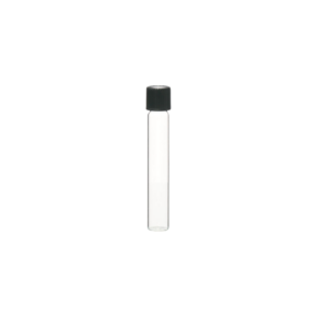 Tubo de ensayo con tapón de 15ml
