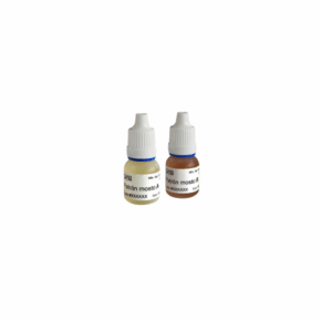 Pack patrón de mosto para refractometría - Certificado de Calibración
