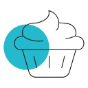 Industria Agroalimentaria