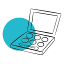 Industria Cosmética