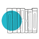 Laboratorios de Formación