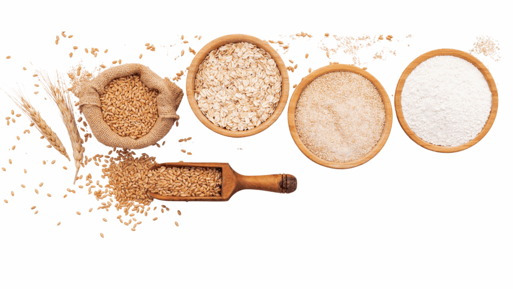 Medidor de Humedad de Granos y Cereales - blog scisols