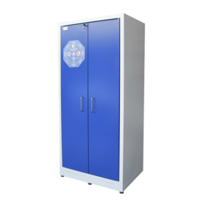 Armario para Sustancias Inflamables - 113l