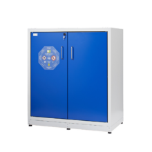 Armario para Sustancias Inflamables - 120l