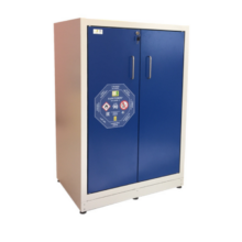 Armario para Sustancias Inflamables - 96l