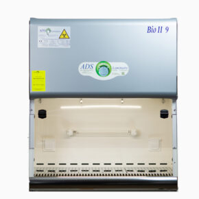 Cabina de seguridad microbiológica tipo II BIO  II