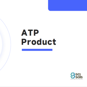 Productos de ATP