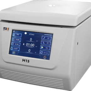 M15 ( HIGH SPEED )