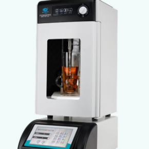 SCIENTZ-650 E