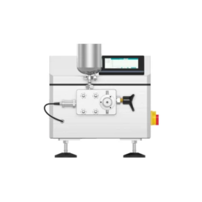 Homogeneizador Experimental de Alta Presión SCIENTZ-150