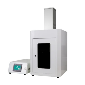 SCIENTZ-08 INDUSTRIAL ULTRASONIC HOMOGENIZER