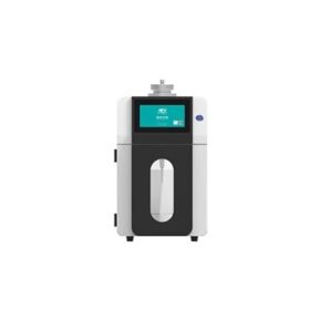 SCIENTZ-650 J