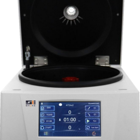 H 600