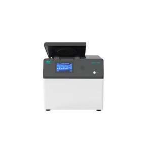 Molinillo de Tejidos de Alto Rendimiento con Congelación SCIENTZ-48Lt SCIENTZ-48Lt Freezing High-Throughput Tissue Grinder