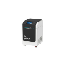 Molino Centrífugo Tridimensional Refrigerado CL-A026L