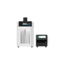 SCIENTZ-TD SERIES (Homogeneizador ultrasónico multi-canal)