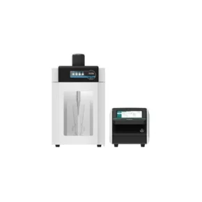 SCIENTZ-TD SERIES (Homogeneizador ultrasónico multi-canal)