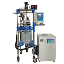 SCIENTZ Series Ultrasonic Extractor