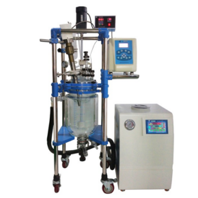 SCIENTZ Series Ultrasonic Extractor