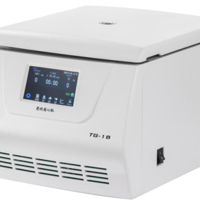 TG-16 ( HIGH SPEED )