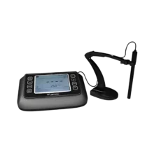 Medidor de iones T-713