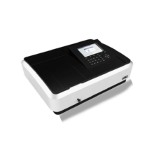Espectrofotómetro de xenón  [ Serie X-8200 ]