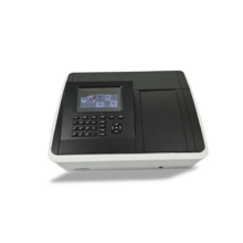 Espectrofotómetro (UV-VIS) [ C-7000UV ]
