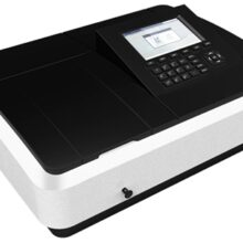 Espectrofotómetro de xenón  [ Serie X-8200 ]