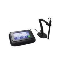 Medidor de pH Serie T-710