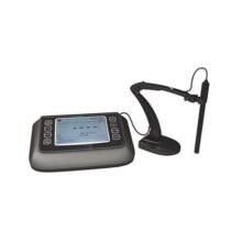 Medidor Multiparámetro de pH y Conductividad T-720